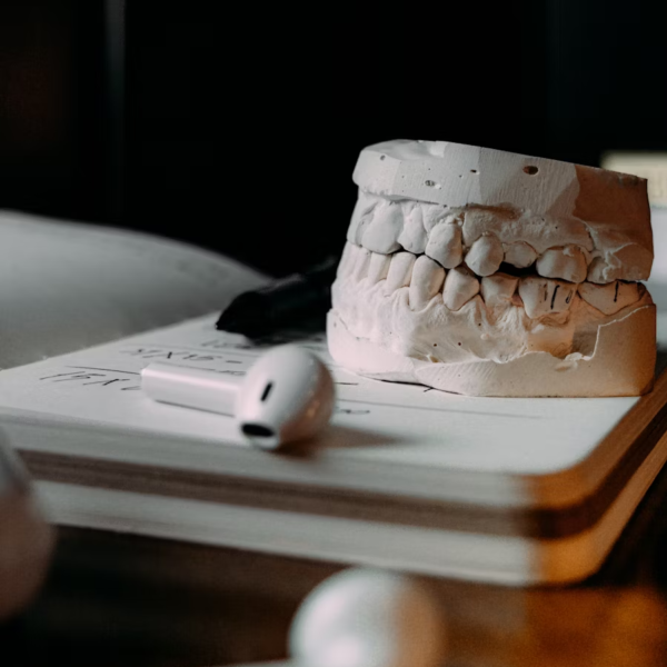 Why Professionals Are Investing in Smile Makeovers