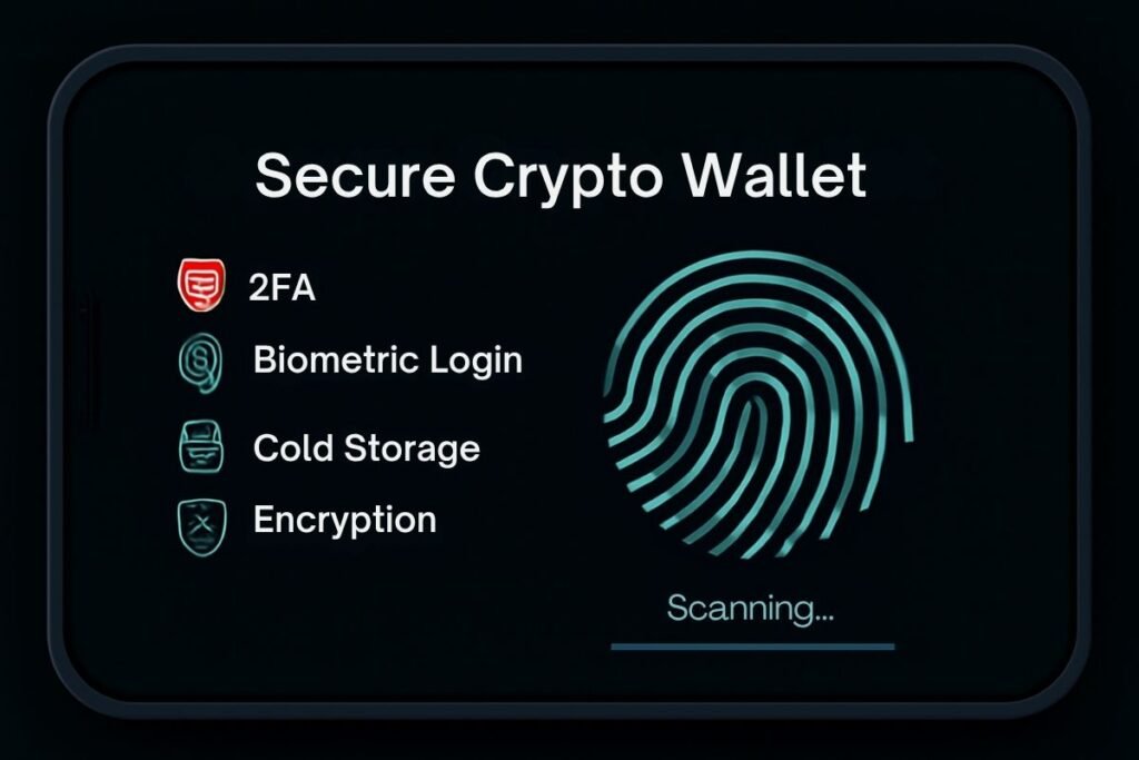be1crypto.com