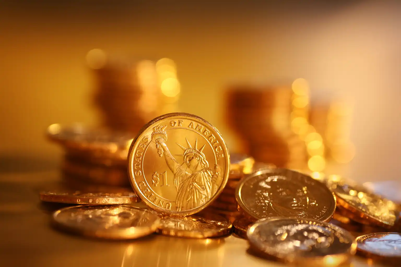 buy fresh classic gold