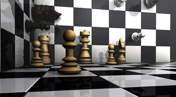 Skills and Strategies for Online Games
