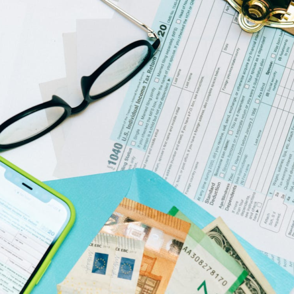 How to Rebuild Your Financial Future: A Guide&hellip;