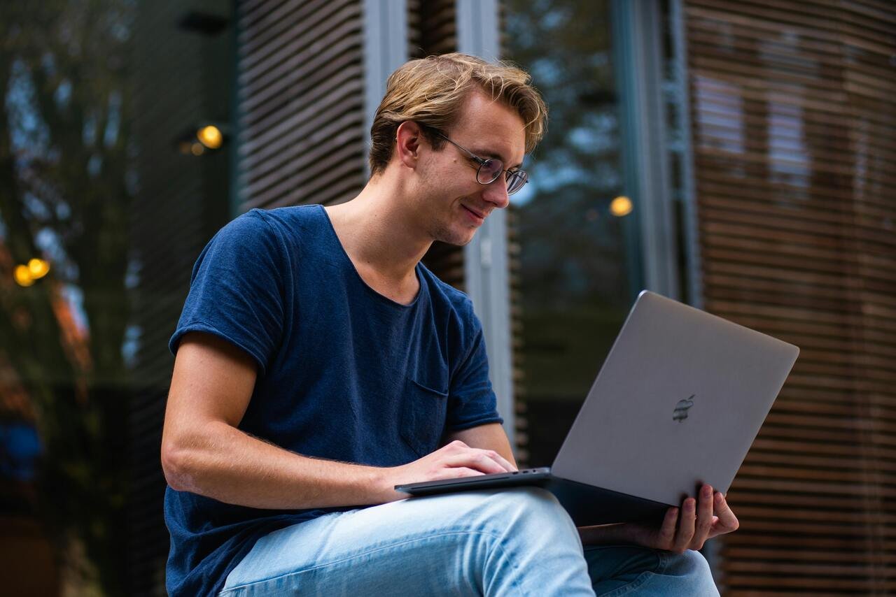 Using tech to take your business to the next level