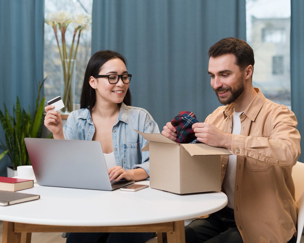 First Time Buying a Franchise? Here Are the Most Popular Printing Business Models to Consider