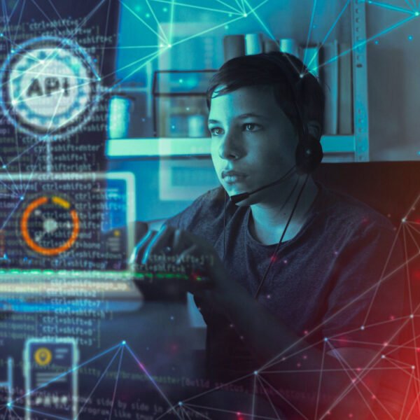 automation engineers