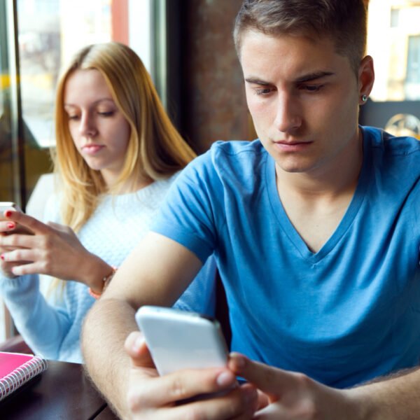 5 tips for looking after your new smartphone