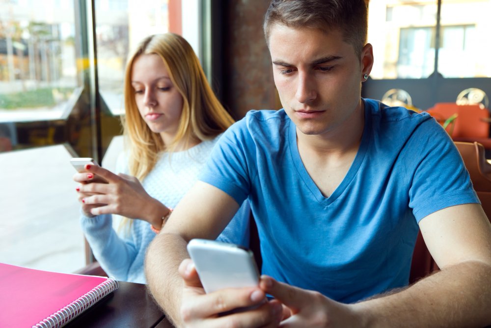 5 tips for looking after your new smartphone