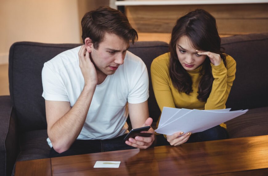 Why is probate often more complicated than it first seems?