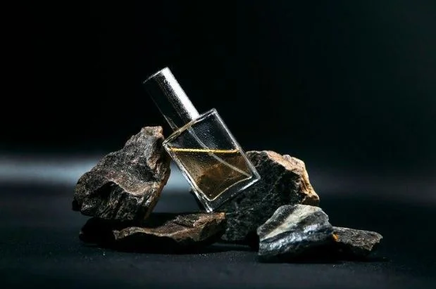Replica Perfume