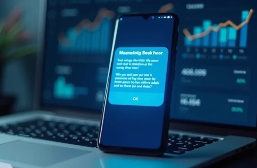 Real-Time Marketing