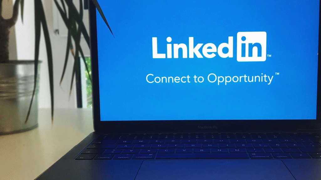 Remove Followers on LinkedIn