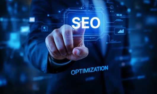 SEO Services