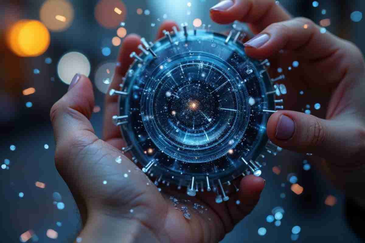 Vital-Mag.net