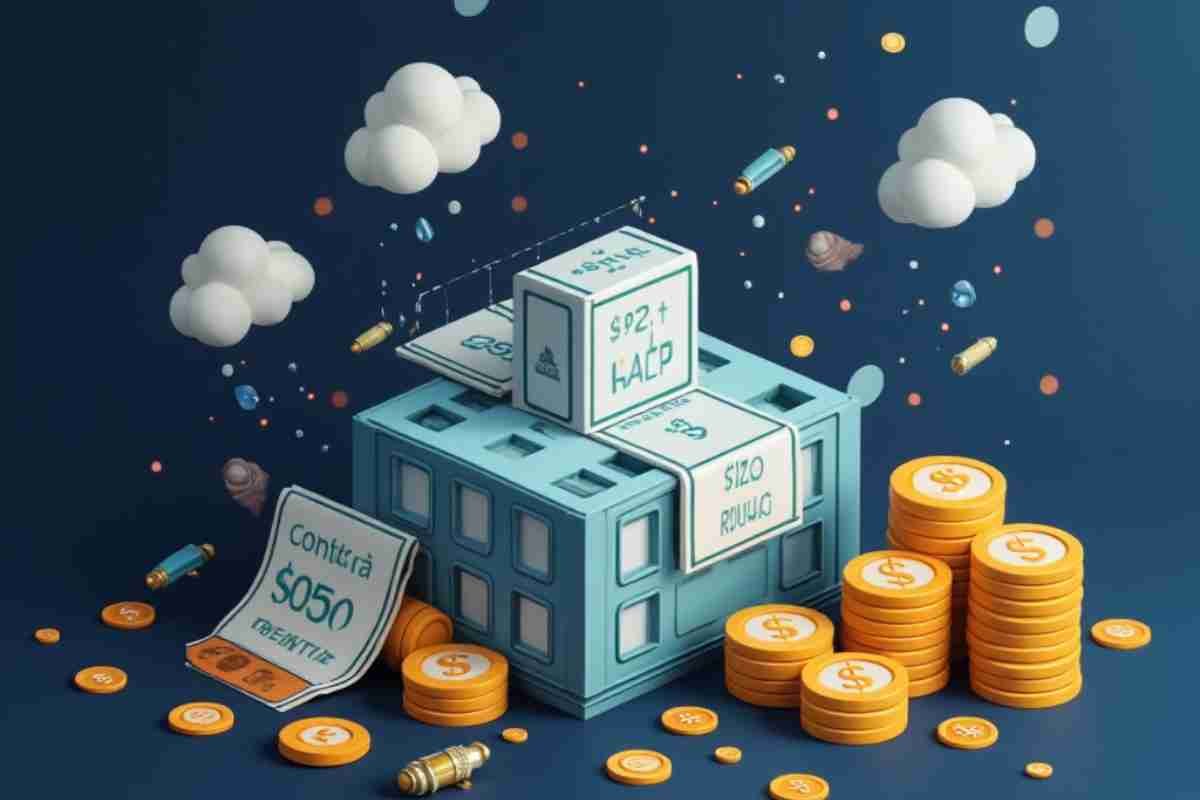 FintechZoom.io