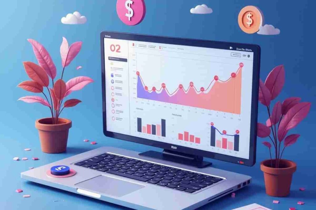 FintechZoom.io