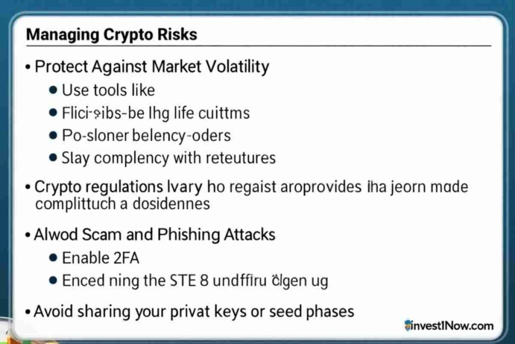 Invest1Now.com Cryptocurrency 