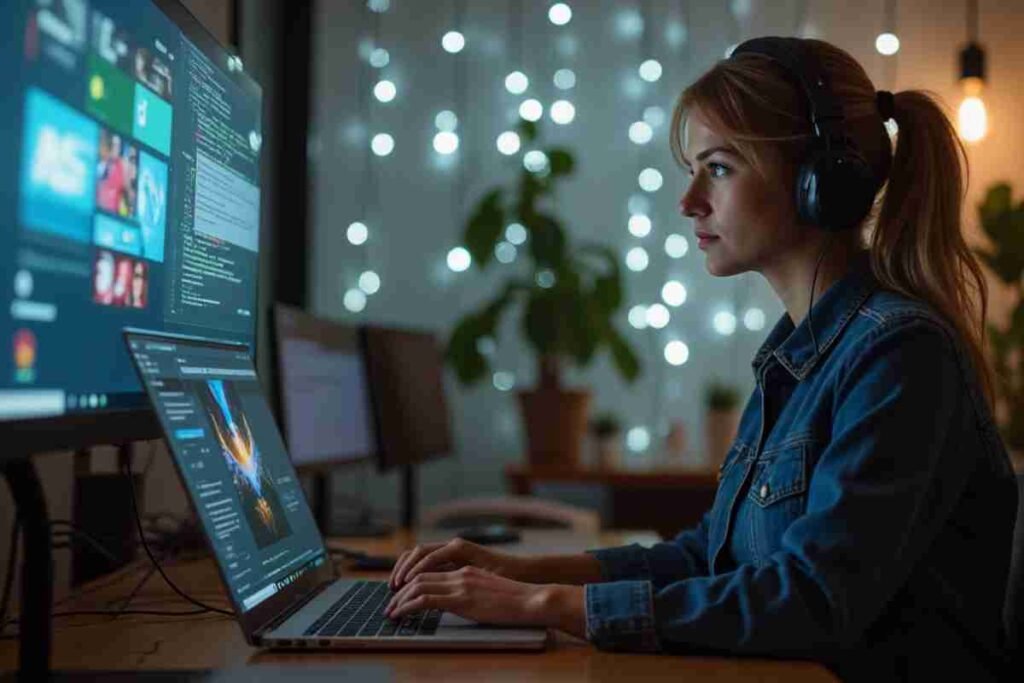 RTX 5090 5090D Bricking Issues