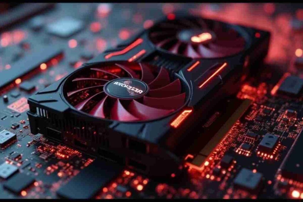 RTX 5090 5090D Bricking Issues