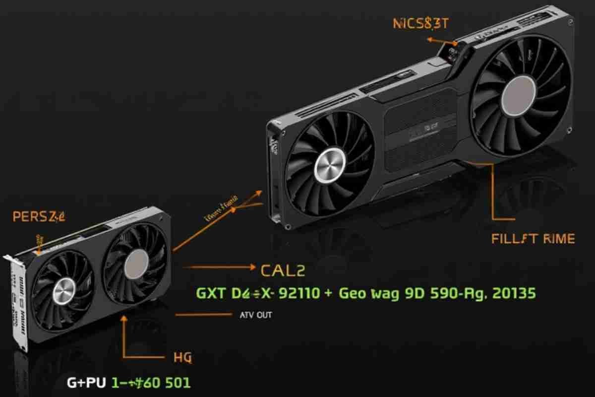 RTX 5090 5090D Bricking Issues