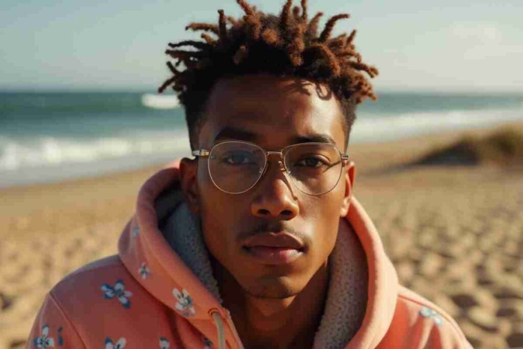 Is Tyler the Creator Gay