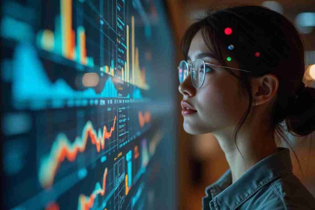 Coyyn.com Digital Money