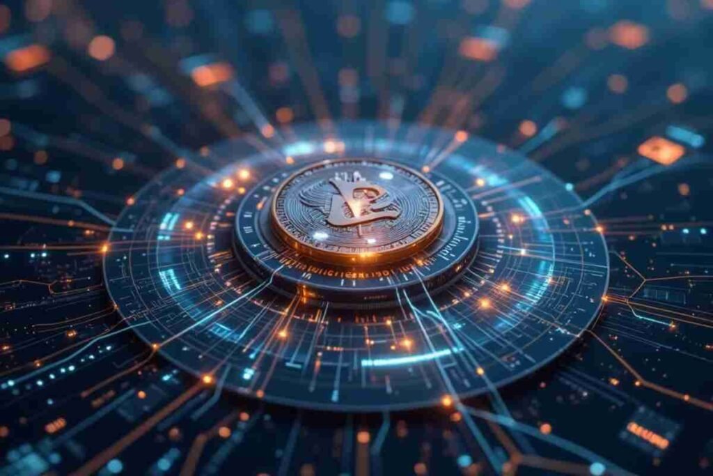 Coyyn.com Digital Money