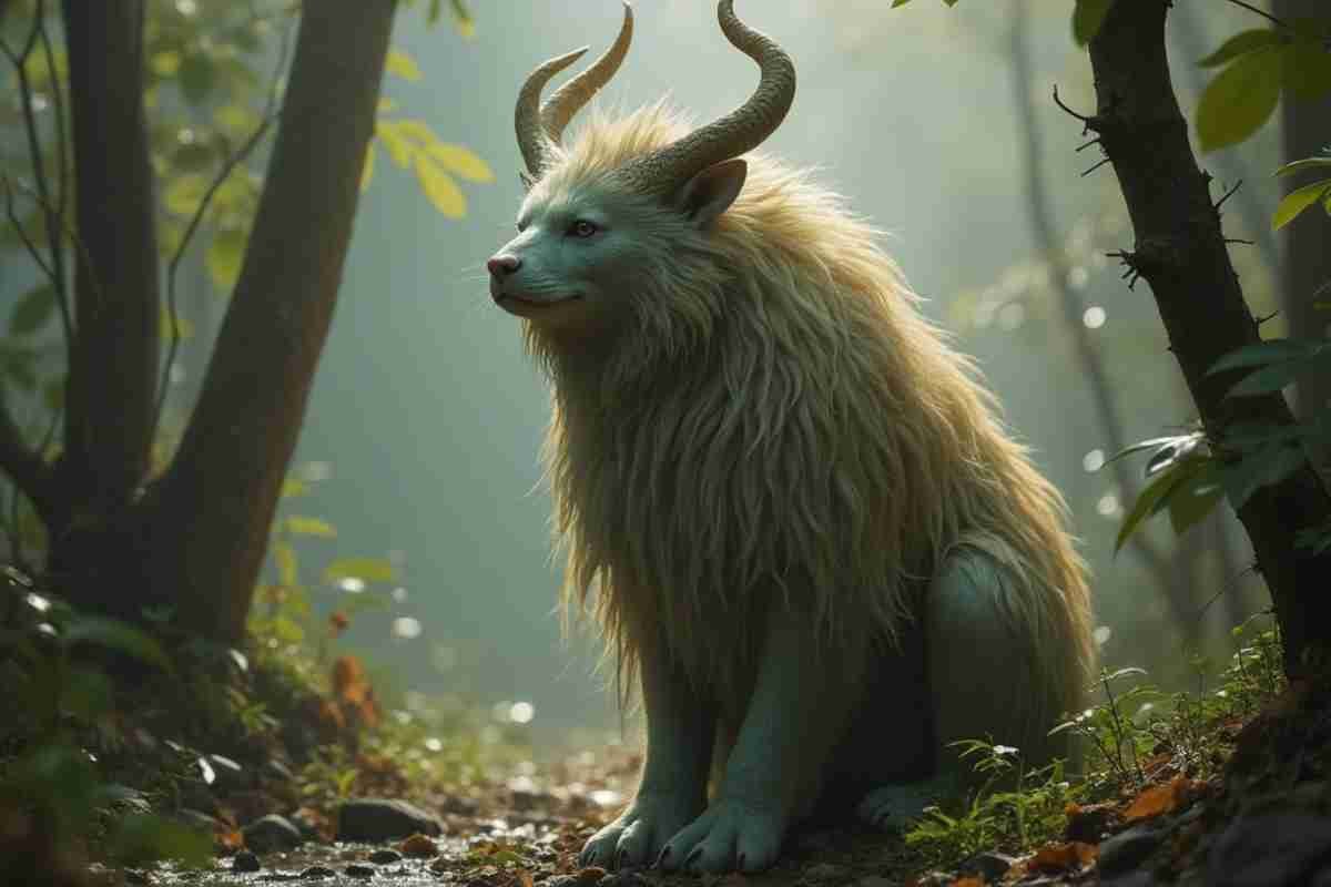 Pernithia Galnith