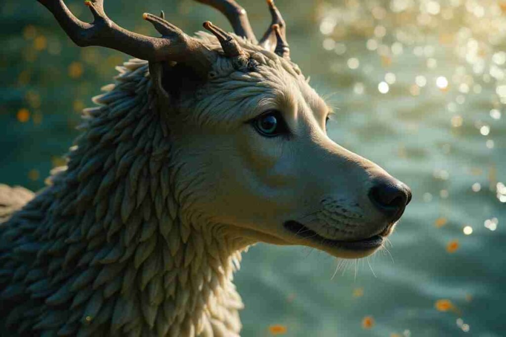Pernithia Galnith