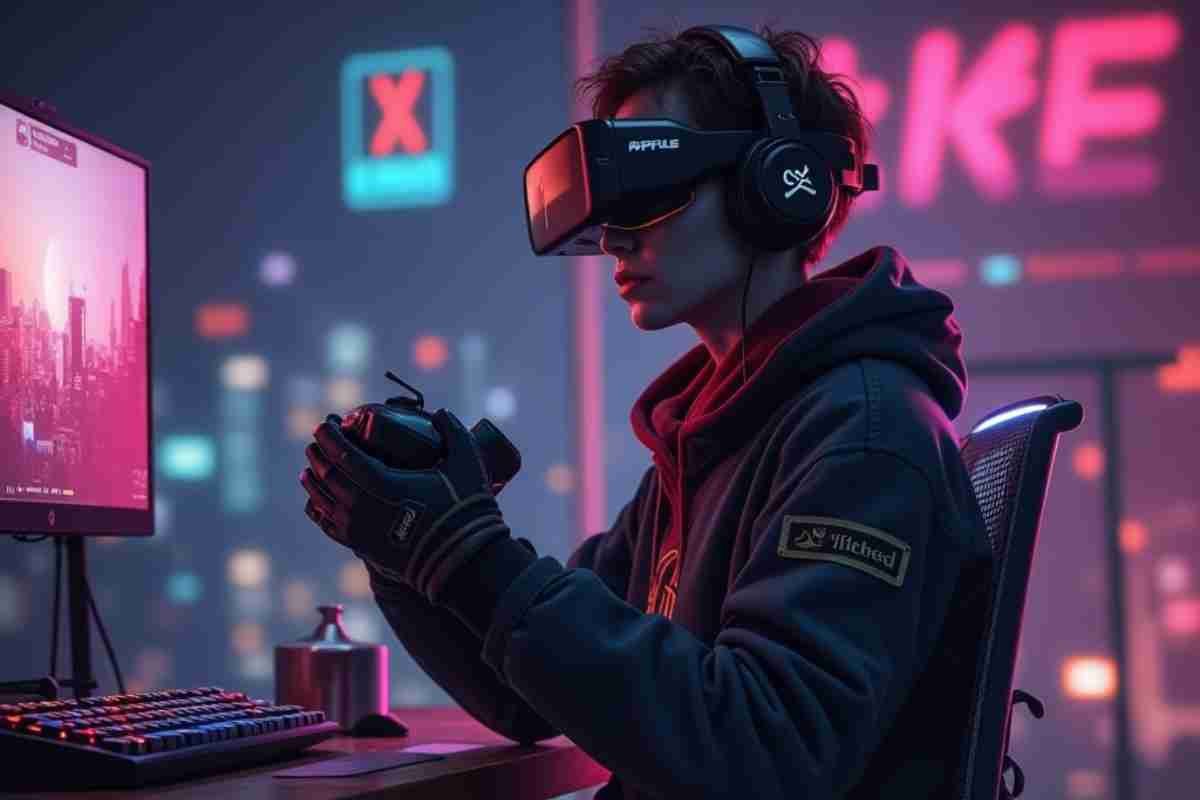 Lotri-Zlotriz.com