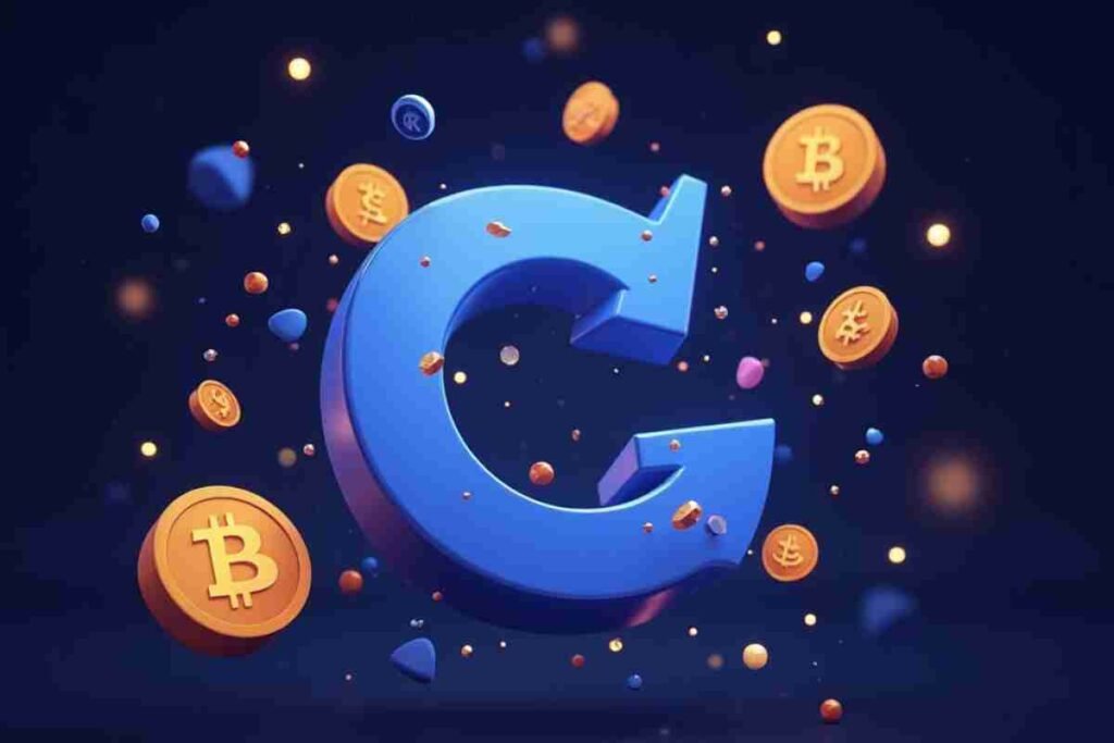 cryptogonow.com Buy Crypto