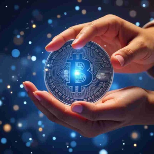 cryptogonow.com Buy Crypto