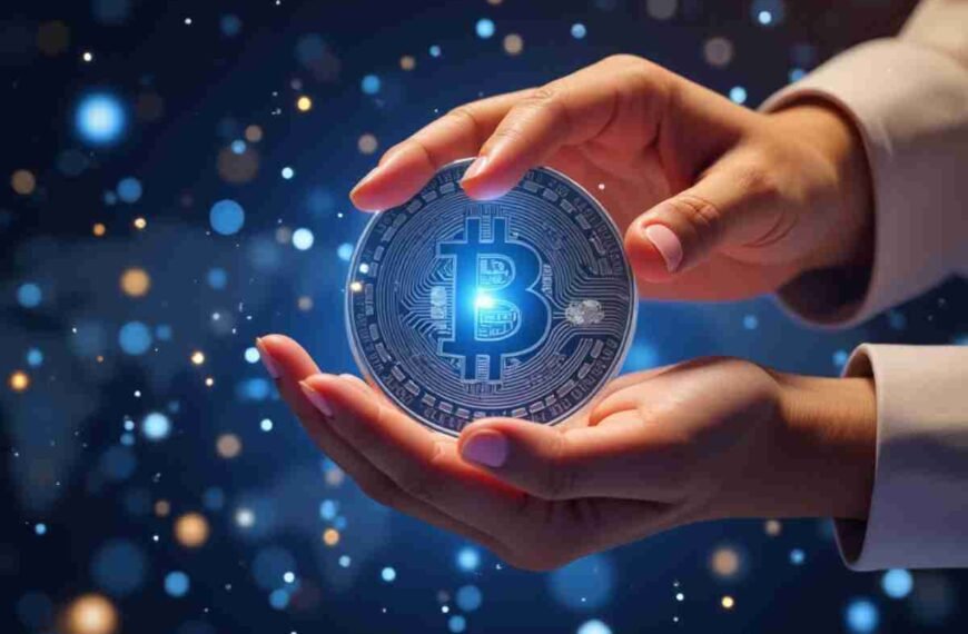 cryptogonow.com Buy Crypto