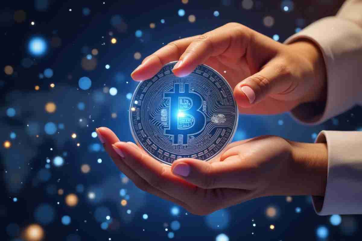 cryptogonow.com Buy Crypto