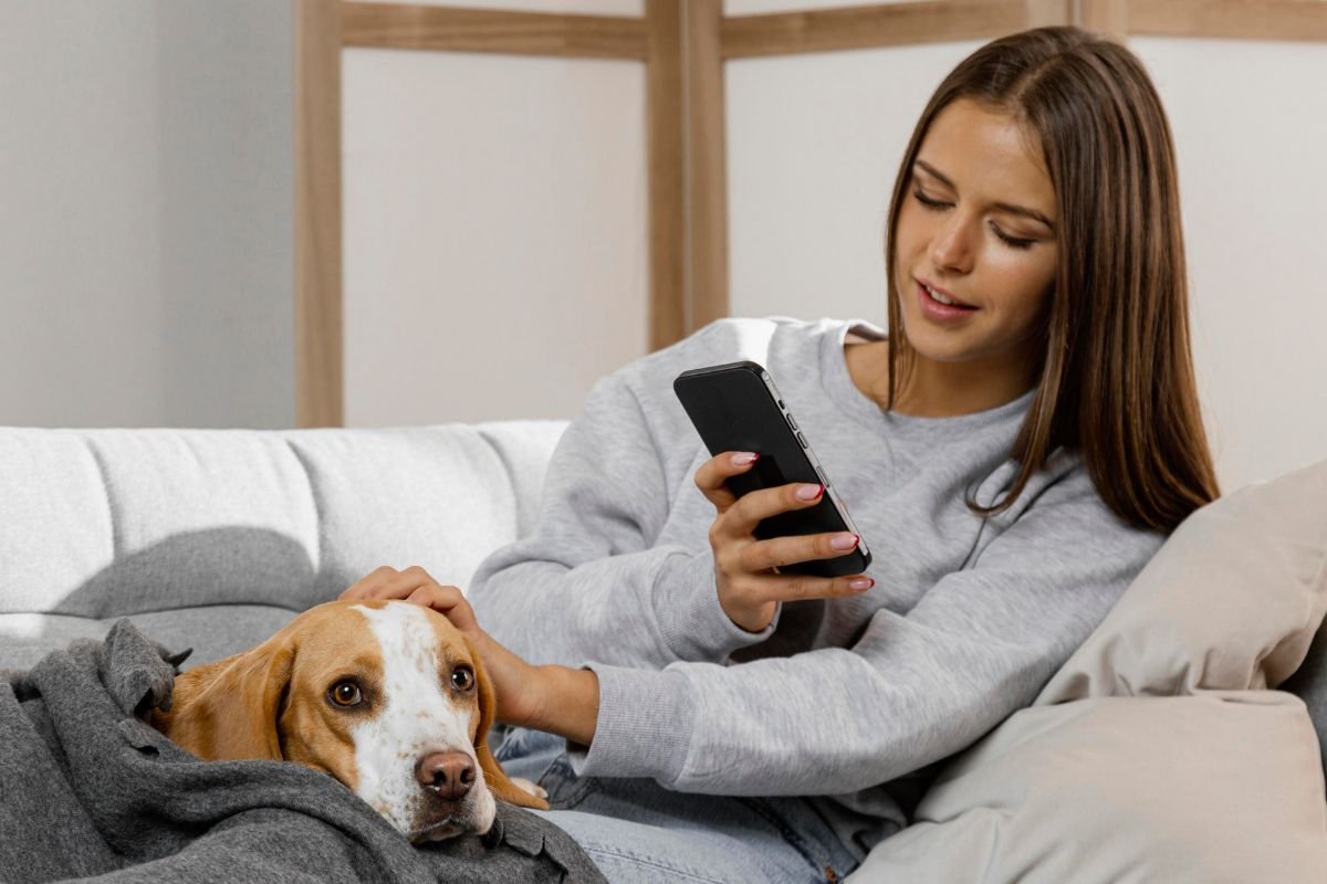 Pet Emergencies