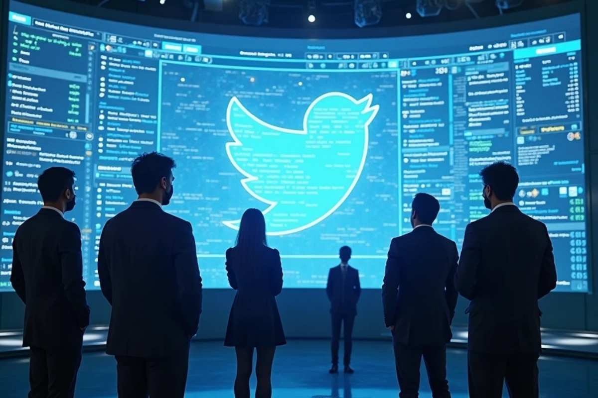 View Store Twitter Twitter Viewer: View Tweets, Profiles & Hashtags Without Login