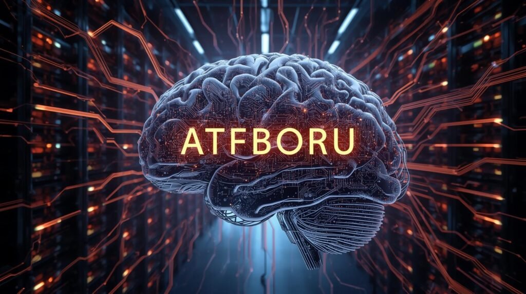 atfboru