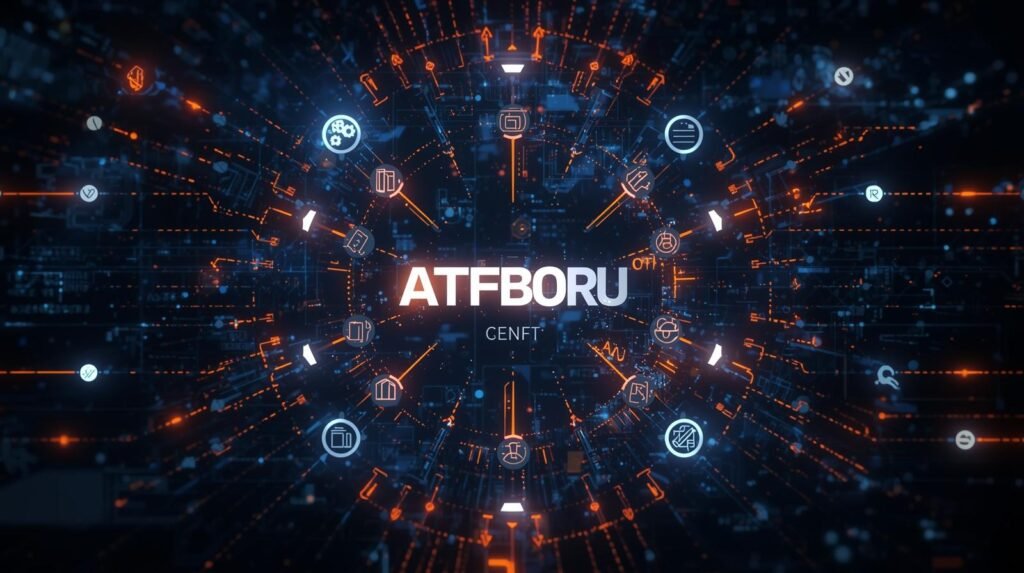 atfboru