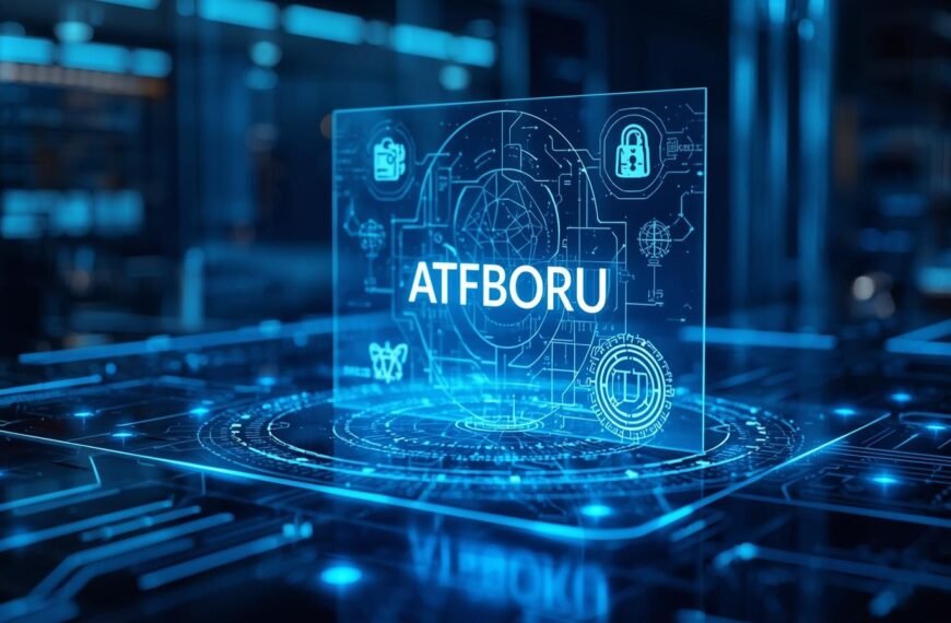 atfboru