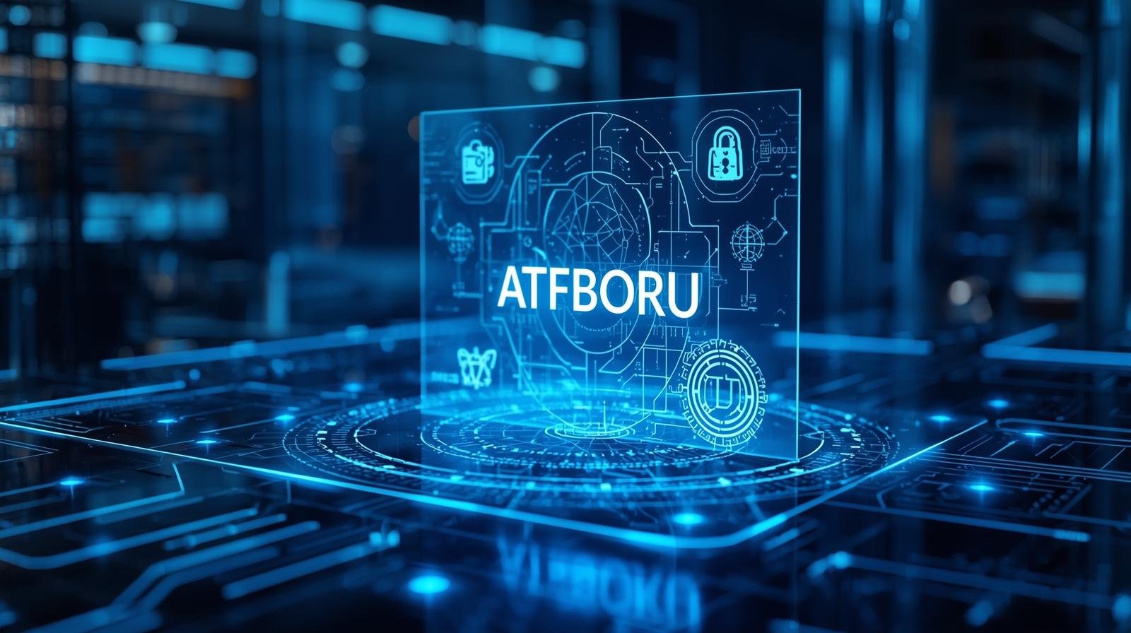 atfboru