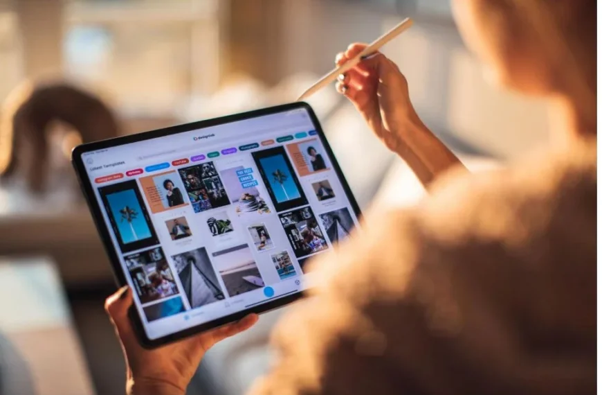 Expanding Internationally? Here’s Why You Need a Localization Strategy
