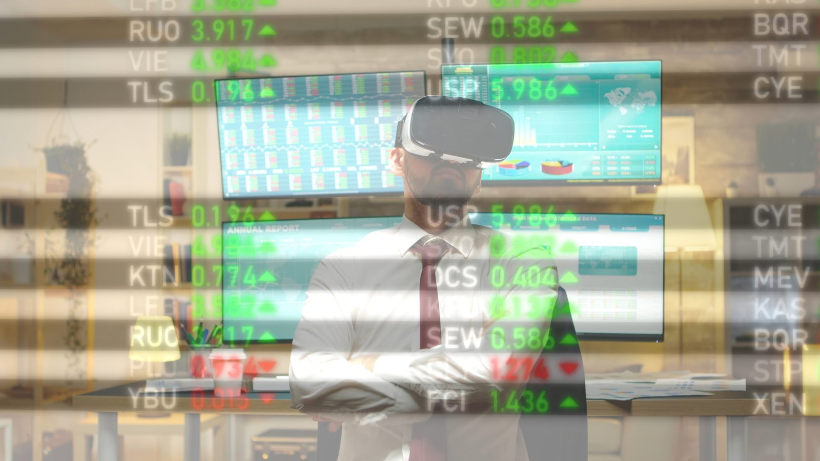 Binary Options