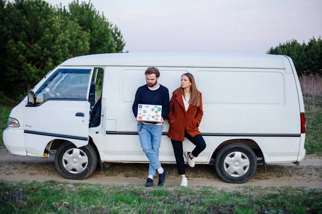 Volkswagen T5
