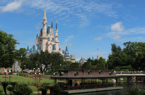 Right DVC Resale Option