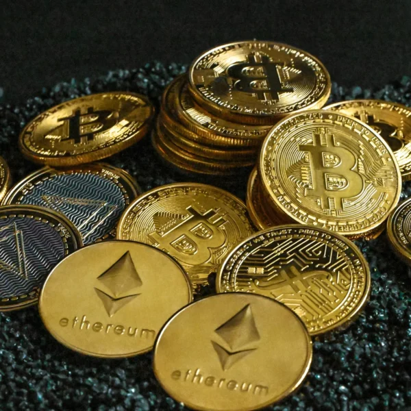 Monero