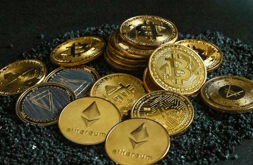 Monero