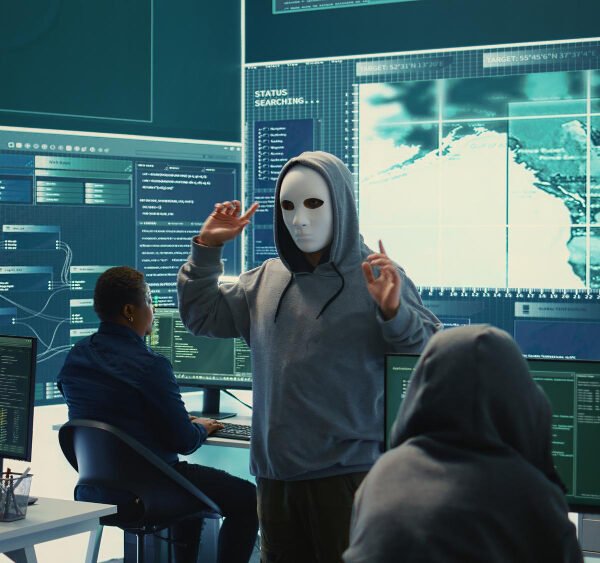 5 Cybersecurity Challenges Every SaaS Business Should Prepare For