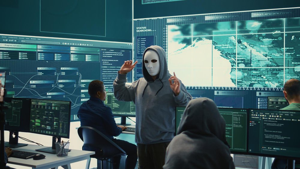 5 Cybersecurity Challenges Every SaaS Business Should Prepare For