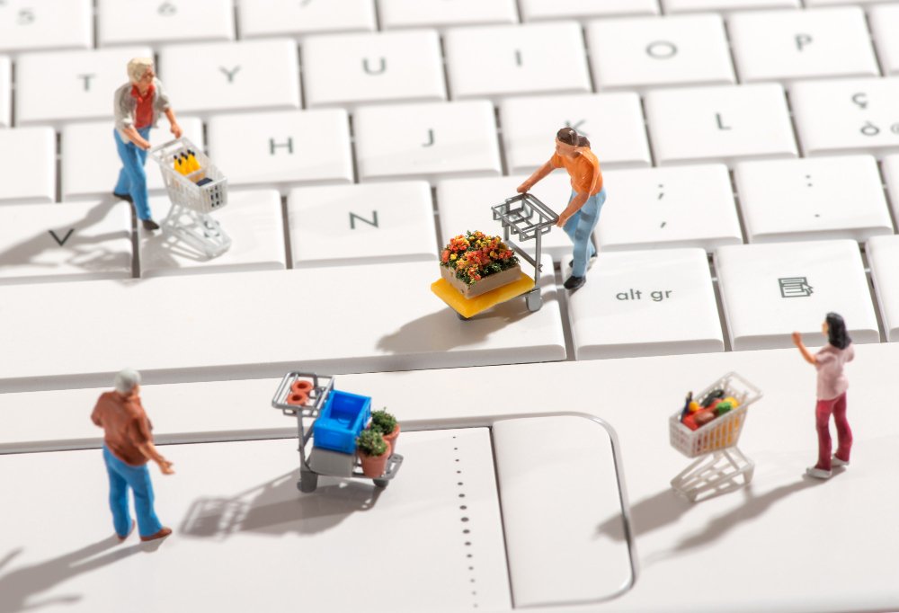 From Request to Delivery: Streamlining the Entire Purchase Order Lifecycle with Software