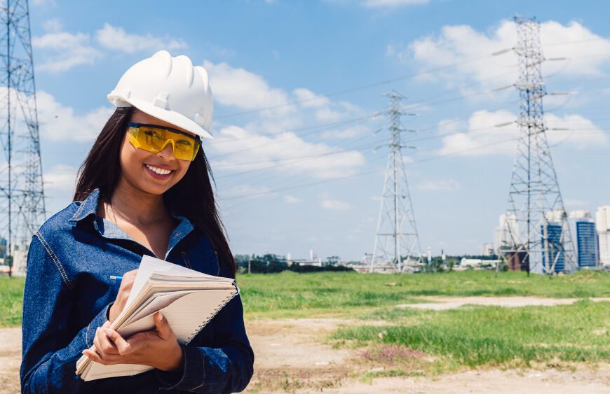 How vacuum excavation revolutionises construction and utility work