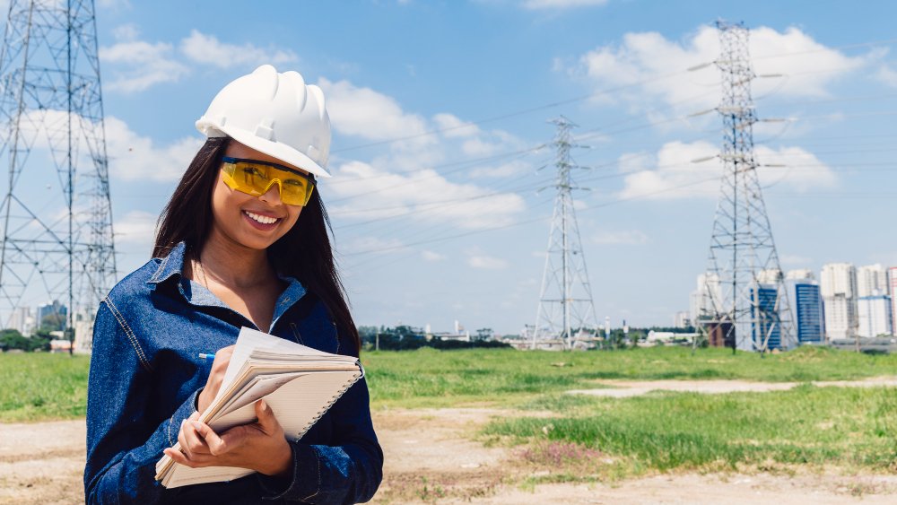 How vacuum excavation revolutionises construction and utility work