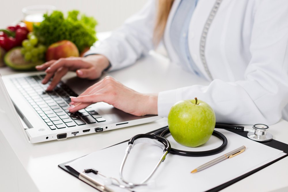 NHS BMI Calculator